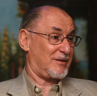 JS 26: Offshore Banking & Money Laundering with Robert Landori NY Times Bestselling Author of ‘The Havana Harvest’