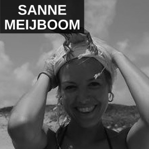Sanne