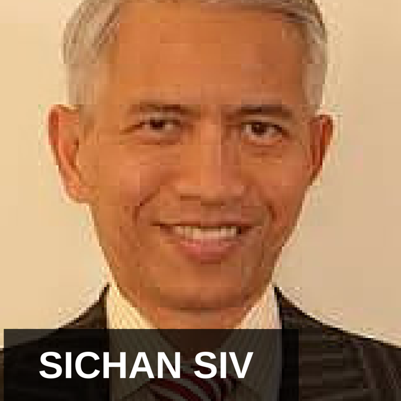 JS 94: America’s Opportunity with Former US Ambassador to the United Nations Sichan Siv – Diplomat & Author of ‘Golden Bones’