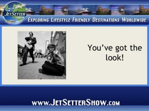 Slide1 (1)