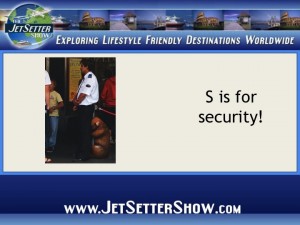 Slide1 (7)