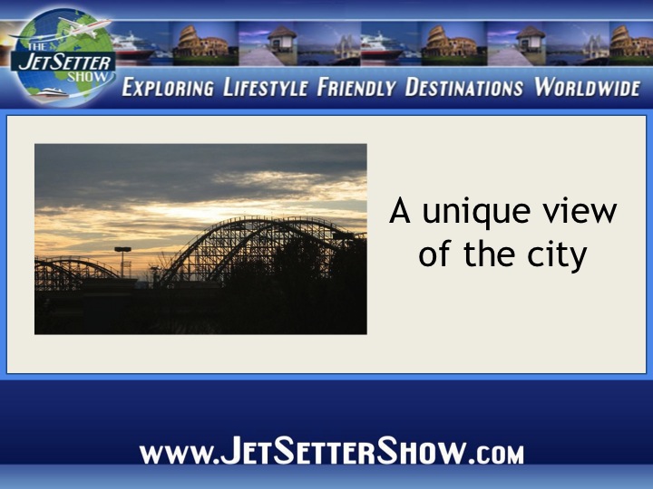 5 Can’t-Miss Coasters for Thrill Seekers