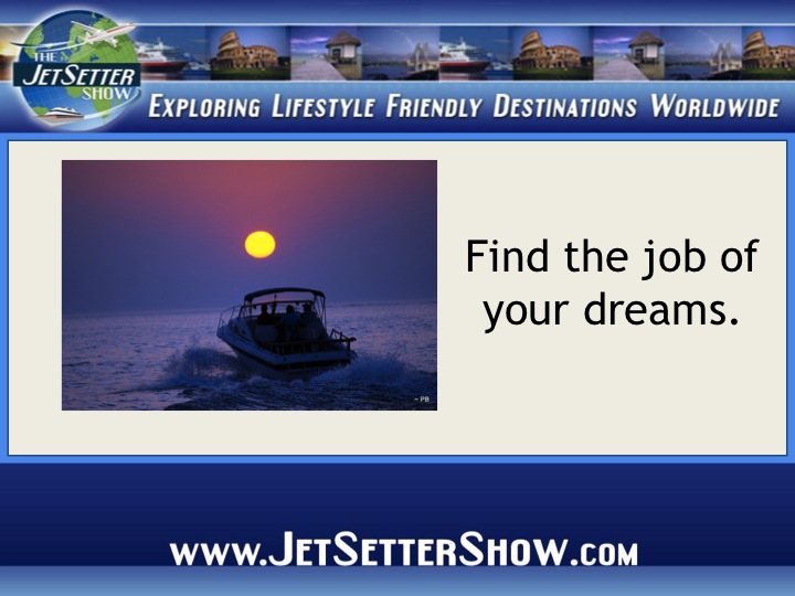 Where Work Meets Pleasure – Luxury Travel Advising