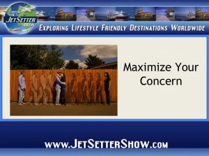 Slide1_1