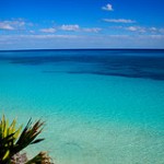 travel to Tulum