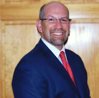 JS 38: Offshore Asset Protection with Wayne Kurtz President & CEO of Karlsberg International Insurance