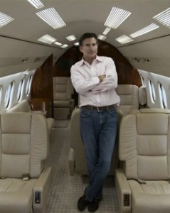 Will Ashcroft Jump Jet 2