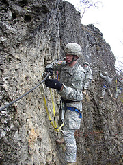 Americans Least Adventurous Travelers