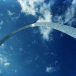 United States attractions
