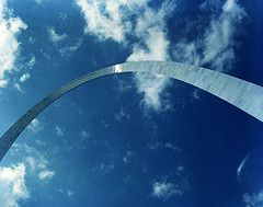United States Attractions from Sea to Shining Sea