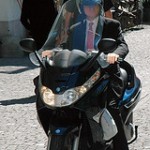 business travel