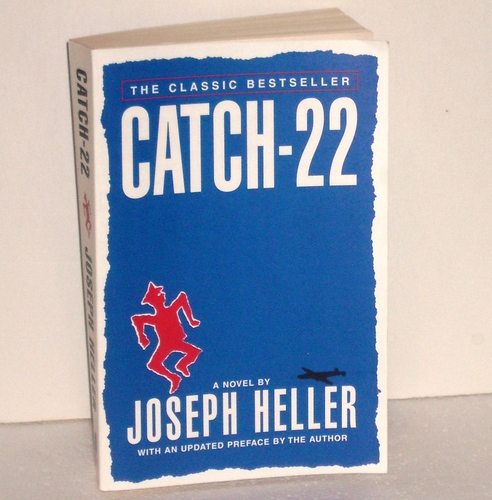 Best. Beach Books. Ever.