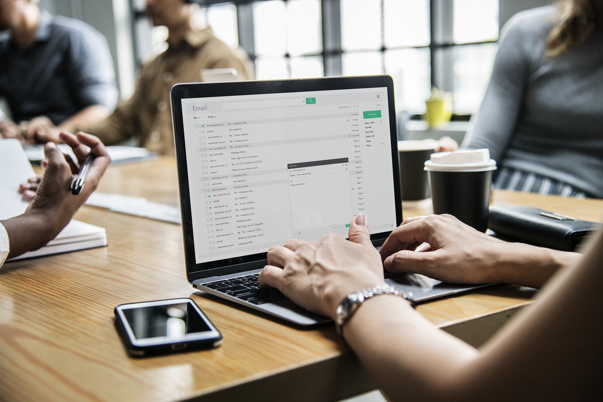 The Business Travel Generational Gap: How are Millennials Changing the Landscape?