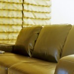 Jetsetter.com