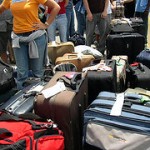 discount travel