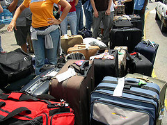 Make Sure Your Discount Travel Stays That Way
