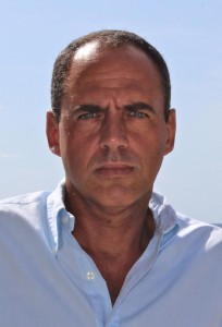 eric-st-cyr-2