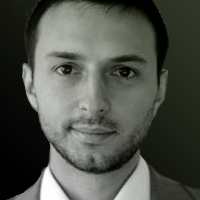 JS 85: Bitcoin & Doing Business in Puerto Rico with Nick Giambruno Senior Editor at Casey Research