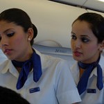 inflight Internet