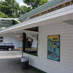 Key West