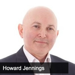 JS 121: Investing in US Real Estate from Outside the US with Stateside APM’s Howard Jennings