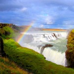 international travel