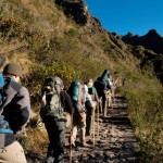 adventure travel