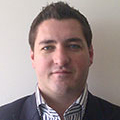 JS 66: Investing in Panama with James Archer Agricultural Property Specialist & Sales Director of ‘Live and Invest Overseas’