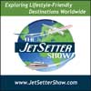 jetsetter_logo_small