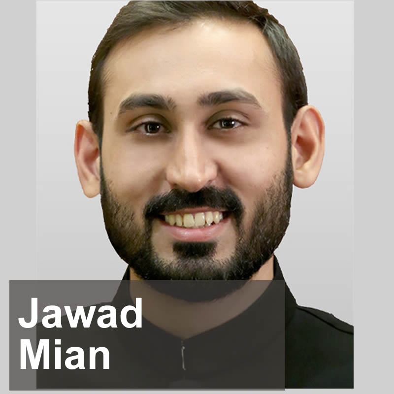 JS 107 – Global Macro & Middle East Investments, Stray Reflections with Jawad Mian