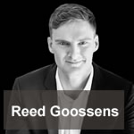 JS 106 – Australians Love US Real Estate! with Reed Goossens