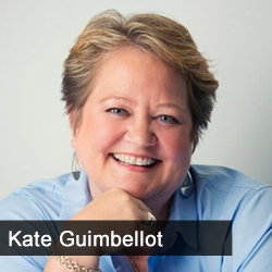 JS 116 – Pursuit of Global Free Internet with Kate Guimbellot