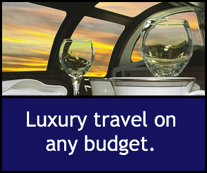 Use These Resources for Easier Travel