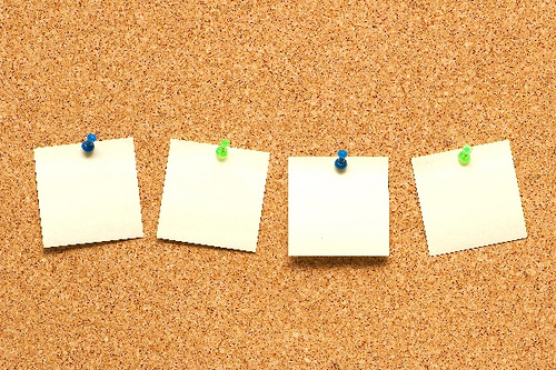 How to Get (and Keep) Clients