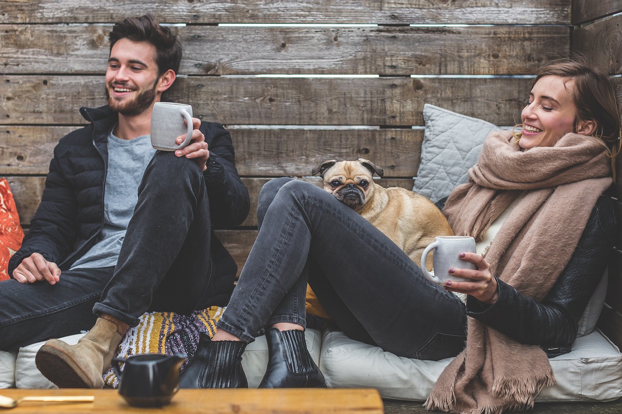 The Trends To Know if You Want to Rent Out Your Vacation Homes for a Profit