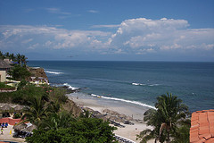 Expat to Mexico – One Million Americans Already Have