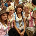 Oktoberfest