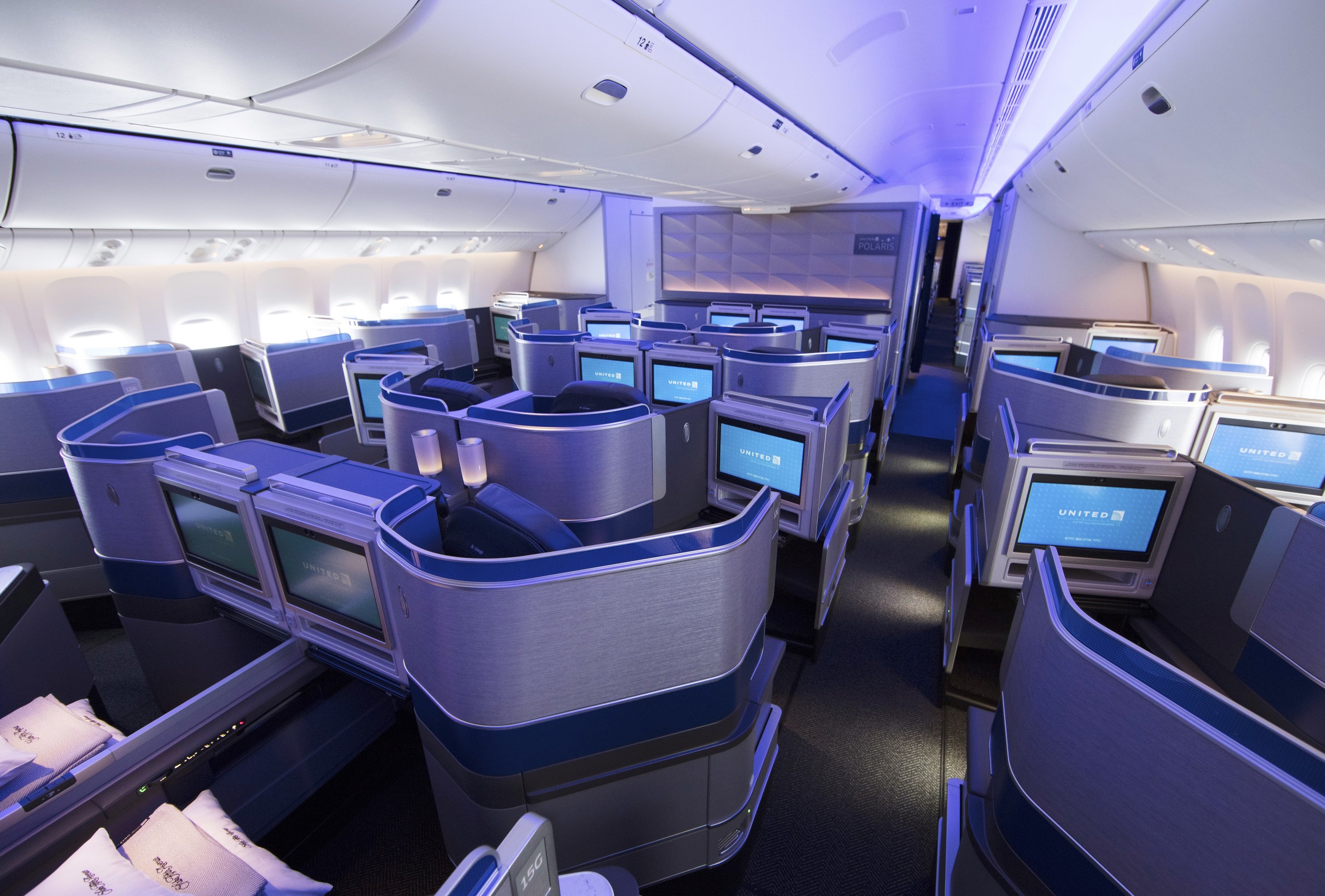 How the New Changes to United and Delta’s Corporate Travel Programs Could Affect You