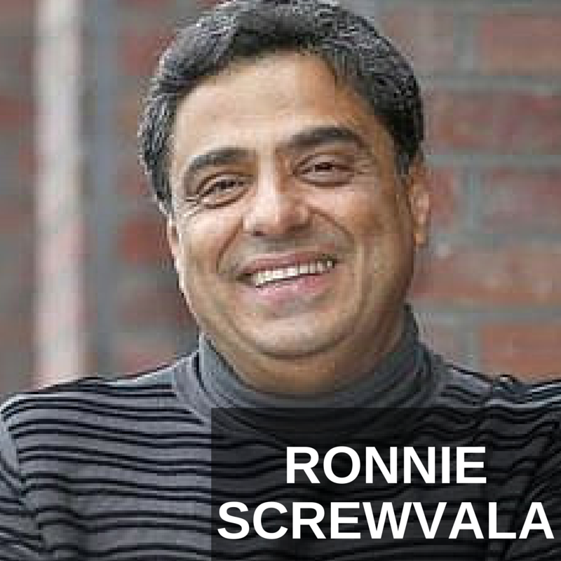JS 99: Entrepreneurship in India with Ronnie Screwvala of Time Magazine’s 100 Most Influential People & Founder of UTV Group
