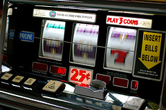 Jetsetter In Vegas – Gambling Survival Tips