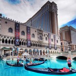 luxury hotels