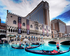 Luxury Hotels for Less Than $200 Nightly