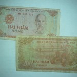 international travel