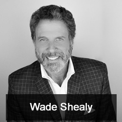 JS 111 – Travel the World on a Budget Thanks to Your Vacation Home with ThirdHome’s Wade Shealy